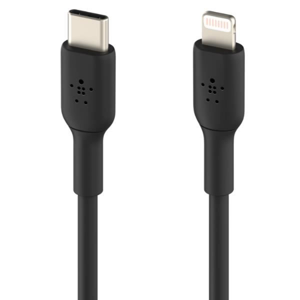 Belkin Cable Usb C A Lightning